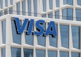 Visa