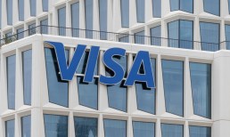 Visa
