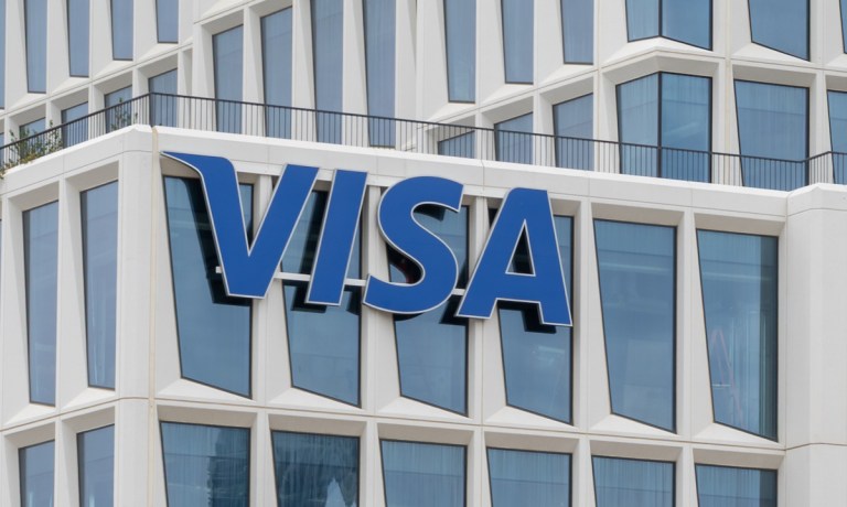Visa