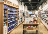 The Vitamin Shoppe Opens AI-Driven Innovation Store in NYC