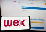 WEX and Health-E Commerce Team to Ease HSA and FSA Reimbursements