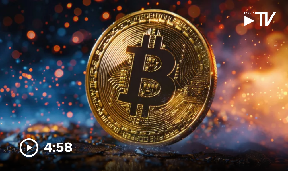 WalletConnect Pay CEO Bets Crypto Payments Can Finally Scale at Checkout