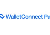 Ingenico and WalletConnect Launch Stablecoin Payments Partnership