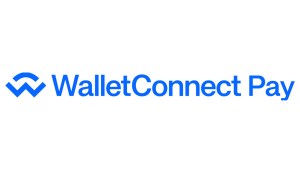 WalletConnectPay Ingenico
