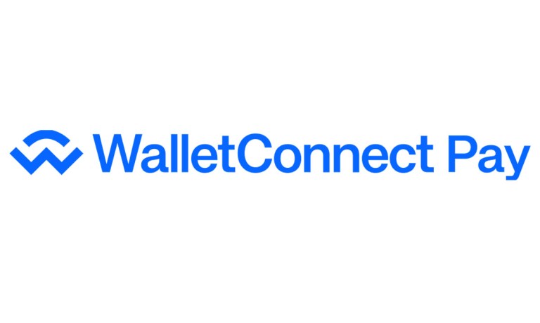 WalletConnectPay Ingenico