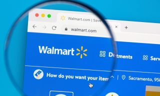 Walmart Launches Digital Destination Focused on Health and Wellness