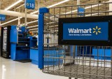 Walmart Bets on Healthcare as Amazon Swings Hard at Grocery