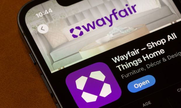 Wayfair Participates in Google’s New Standard for Agentic Commerce