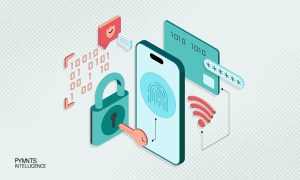 Firms rely on digital identity checks that may impede growth and fuel fraud. But what’s the cost of “good enough” verification?