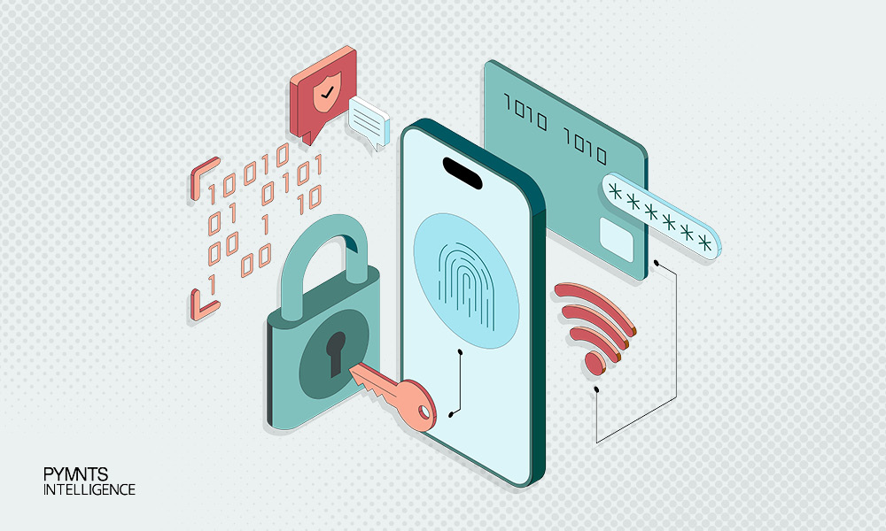 Firms rely on digital identity checks that may impede growth and fuel fraud. But what’s the cost of “good enough” verification?