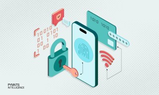 Banks Overestimate Their Identity Defenses to the Tune of $34B a Year