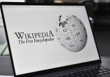 Amazon, Meta and Microsoft Join Wikimedia’s Commercial Platform for AI Training