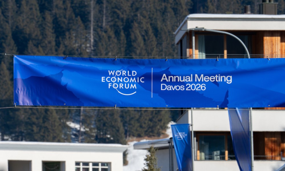 World-Economic-Forum-Davos-2026