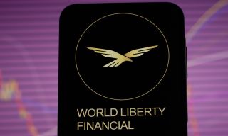 World Liberty Financial Subsidiary Applies for Bank Charter for Stablecoin Operations