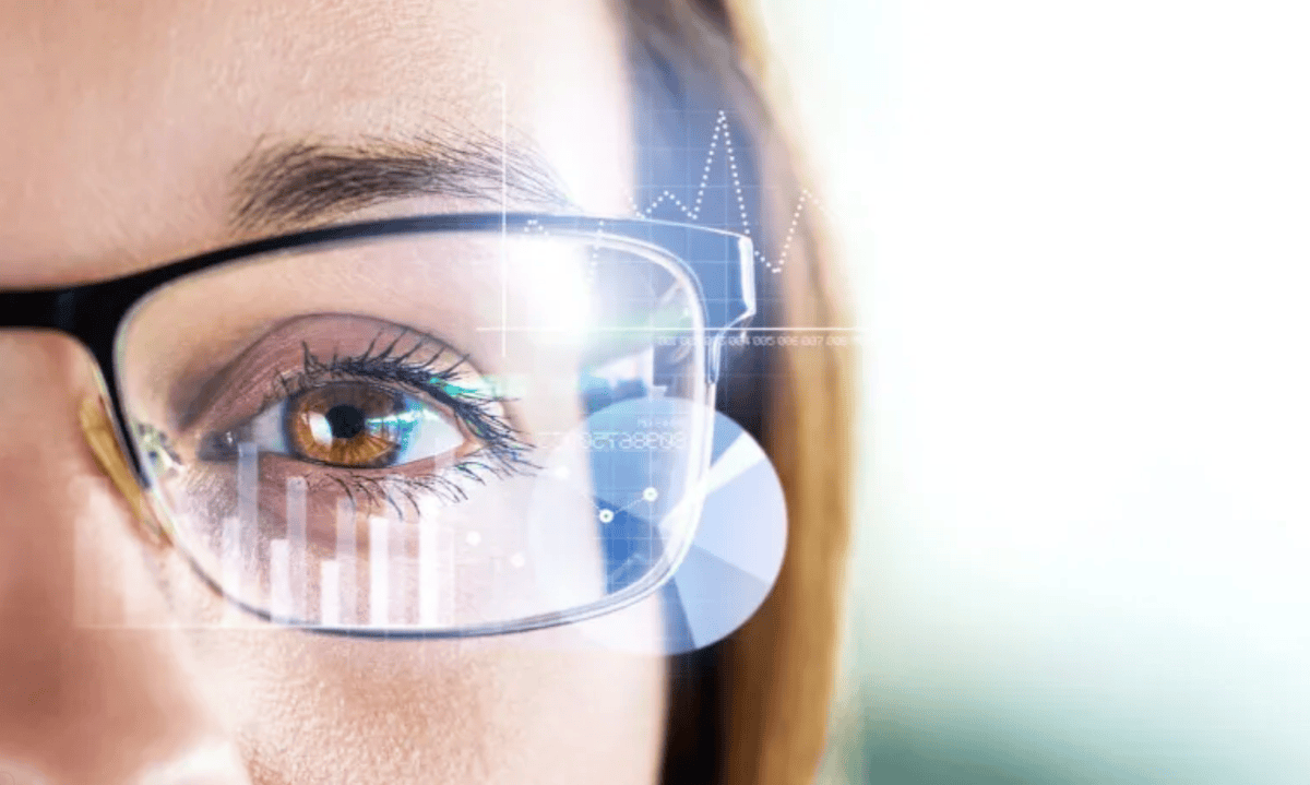 XReal Raises $100 Million and Unveils Latest Smart Glasses