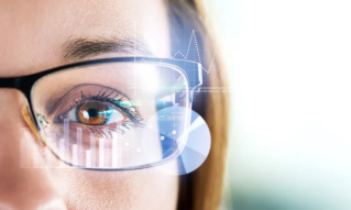 XReal Raises $100 Million and Unveils Latest Smart Glasses
