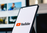 YouTube Expands AI’s Role in the Creator Economy