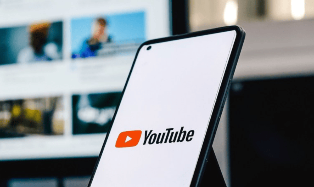 YouTube Expands AI’s Role in the Creator Economy