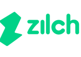 Zilch Plans to Acquire Fjord Bank to Accelerate European Expansion