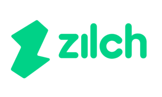 Zilch Plans to Acquire Fjord Bank to Accelerate European Expansion