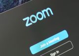 Baird Says Zoom’s 2023 Investment in Anthropic Could Be Worth at Least $2 Billion