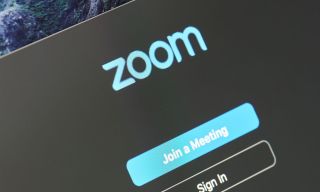 Baird Says Zoom’s 2023 Investment in Anthropic Could Be Worth at Least $2 Billion