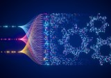 Regulatory Concerns Temper Agentic AI Adoption Across the Tech Sector, PYMNTS Finds