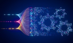 agentic-AI-technology-operations