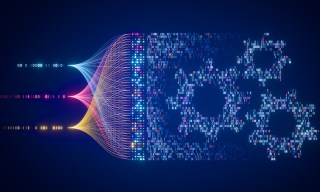 Regulatory Concerns Temper Agentic AI Adoption Across the Tech Sector, PYMNTS Finds