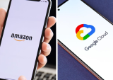 Amazon and Google Redesign Shopping Around AI Judgment