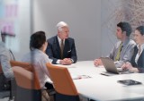 Profit is Waiting on Table for Firms That Embrace Receivables Innovation