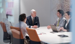 b2b, accounts receivable