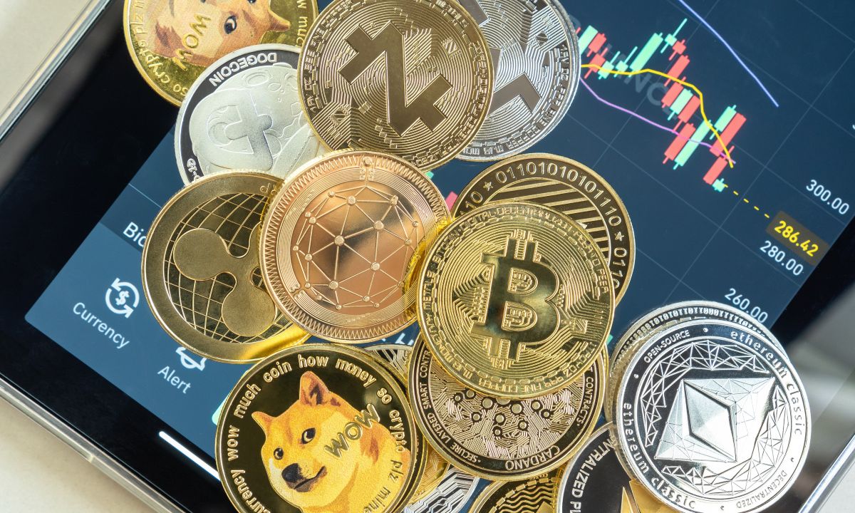 White House to Host Banking-Crypto Summit to Restart Progress on Crypto Bill