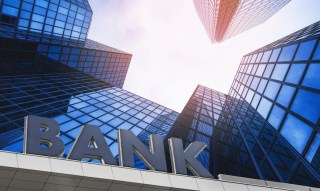 Industrial Loan Charters Take Center Stage as De Novo Banking Makes a Comeback