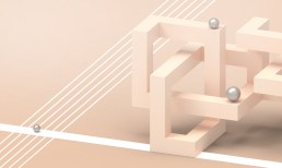 blockchain, CFO, treasury