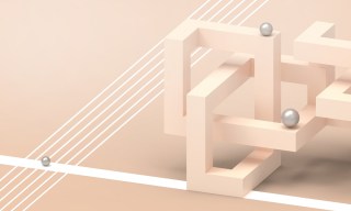 The Crypto CFO Playbook for Navigating Blockchain’s 3 Layers