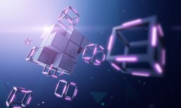 blockchain-regulation-banks-tokenization