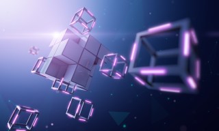 Allium Raises $40 Million to Help Enterprises Embrace the Blockchain