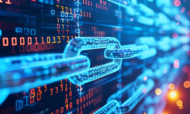 Why 2026 May Be Blockchain’s Maturity Test, Not Its Breakout Year