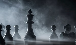 blockchain-treasury-management-CFO