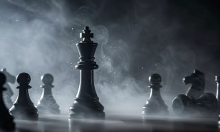 The Crypto CFO Playbook for Blockchain Treasury Management