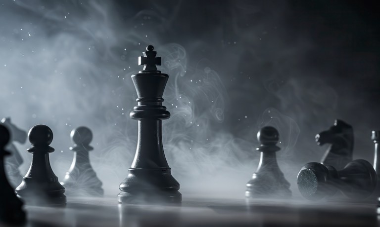 The Crypto CFO Playbook for Blockchain Treasury Management