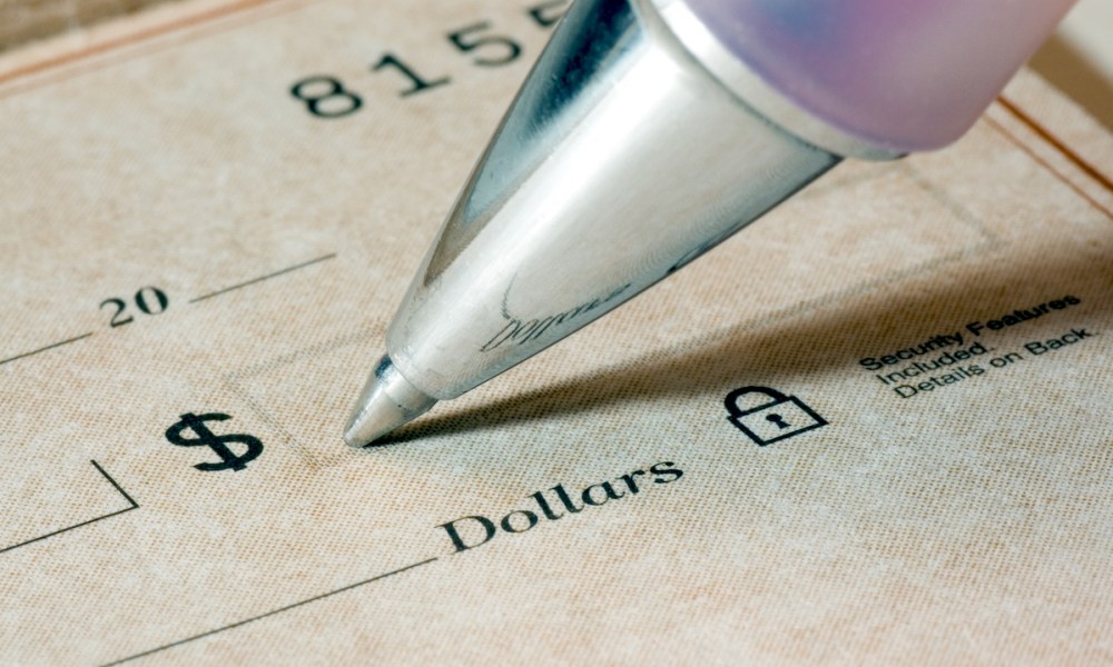 checks-SMBs-Federal-Reserve