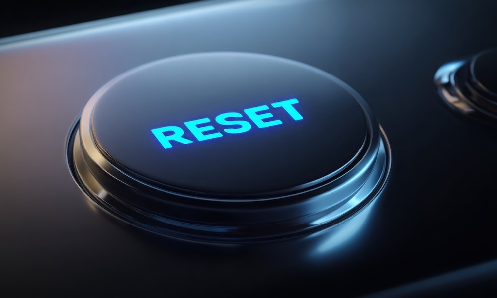 consumer-credit-economy-inflation