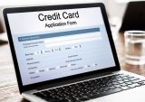 26% Seek New Credit Cards to Build or Improve Credit Scores