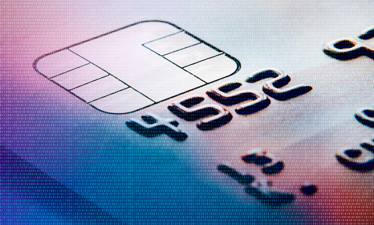 B2B-payments-credit-card-data