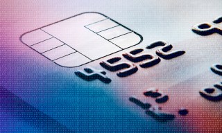 Why Messy Merchant Data Could Make B2B Payments More Expensive