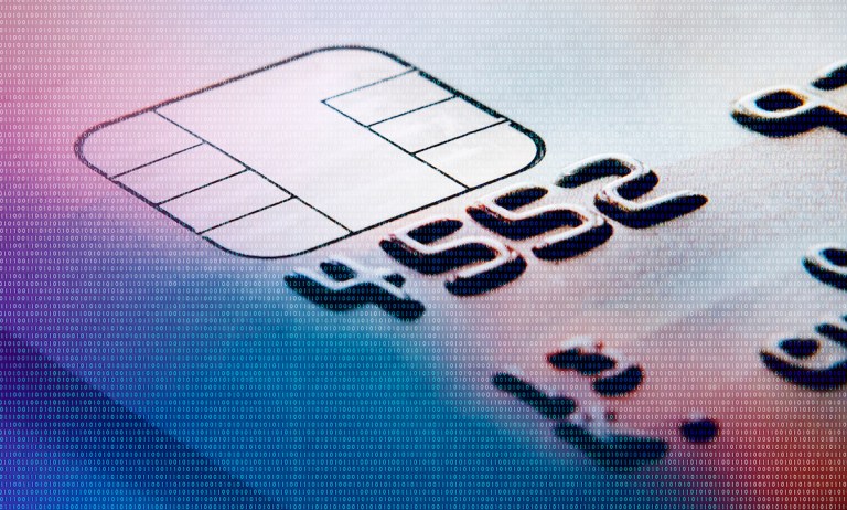 B2B-payments-credit-card-data