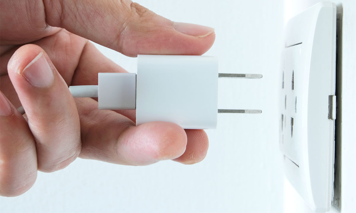 High Earners Make Card Installments a Pay-Later Power Tool