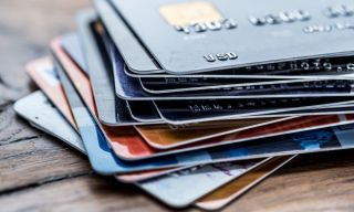 Citi Executive Warns Rate Cap Would Kill Credit for Lower-Income Consumers